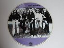 Deep Purple  Picture LP  