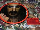 FRANK ZAPPA orig1982 US LP 