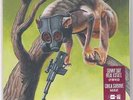 Sunny Day Real Estate * Lipton Witch 7