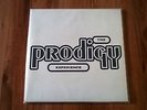 The Prodigy 3 x Album Vinyl LP