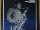 Ike Quebec - The Complete Blue Note 45 Sessions - Mosaic MR3-121  Audiophile box