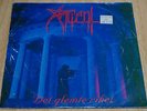 Ancient 45 - Det Glemte Riket - Darkthrone Black Metal - 7