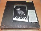Thelonious Monk The Complete Riverside Recordings LPs MINT original shrink wrap