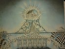 Chalis One Small Chance LP private psych/prog EA(25389)