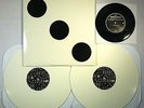 Apollo Brown & Guilty Simpson [2 LP + 7