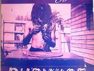 GHETTO-OLOGY, DUBWISE - Black Roots Players [Black Roots LP]  YELLOW VINYL