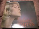 Sylvie Vartan SAME Japan LP (SRA-5036)