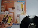 REO Speedwagon Good Trouble Half-Speed CBS Mastered LP HAL 48100 NM