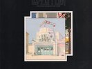Led Zeppelin(3rd State Promo 2x12