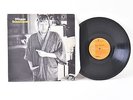Nilsson – Nilsson Schmilsson – 12