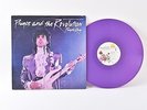 Prince And The Revolution – Purple Rain – Limited Edition 12