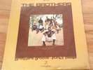 Listen  THE BROTHERS*GROOVE/FUNKY PAELLA*1971 MONSTER FUNK BREAKS EURO ONLY 45