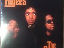 Fugees - The Score (180Gram HQ Vinyl)(2LP) *NEW/SEALED/MINT*