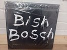 Scott Walker - Bish Bosch (Bonus CD)  (Vinyl LP / Album) (Used)