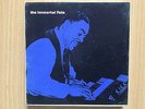 FATS WALLER THE IMMORTAL FATS REEL TO REEL TT 336 E10