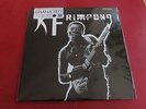 K. Frimpong & his Cubano Fiestas  Ghana 1977 LP Reissue Continental Records 2011
