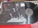 caifanes la negra tomasa ep 12 MAXI LP ORIGINAL1989  33rpm colombia jup