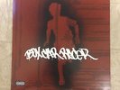 Boxcar Racer Lp Red W/Black Smoke Vinyl Blink 182