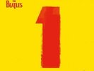 1 The Beatles 0602547567635