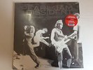 PEARL JAM - DISSIDENT 140 GRAM GREY VINYL LP NEW MINT UNPLAYED SEALED