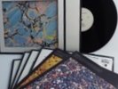 Wild Nothing Nocturne vinyl lp sealed Gemini diiv beach fossils perfect pussy
