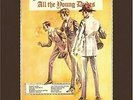 Mott The Hoople - All The Young Dudes 180g vinyl NEW/SEALED David Bowie