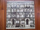 Led Zeppelin - Physical Graffiti 1975 LP - EX/EX