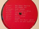 EWAN JANSEN Cottesloe Girl EP LATHE 12