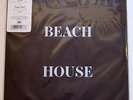 Beach House *Lazuli* Limited Edition BLUE 7