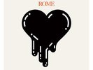 Danger Mouse,Daniele Luppi - Rome (Ft. Jack White & Norah Jones) LP Vinile Nuovo
