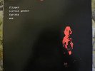 LIVE AT TARGET 1980 LP FLIPPER-NERVOUS GENDER-FACTRIX-UNS SUBTERRANEAN RECORDS