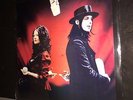 NEW The White Stripes Get Behind Me Satan 2x Vinyl LP Jack Third Man Records RSD