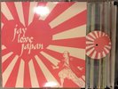 J DILLA Jay Love Japan NEW CLEAR VINYL LTD EDITION LP
