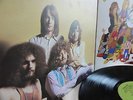 BLODWYN PIG (JETHRO TULL)  