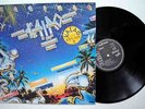 KALAO - AFRO COSMIC BOOGIE MASSIERA  - hear MP3