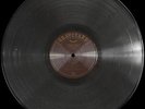Graveyard - Lights Out - New Gatefold 180g Picture Disc Vinyl LP + Poster