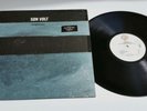 SON VOLT-Straightaways(LP)1997 USA WARNER BROS NM