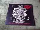 Archgoat LP Goatpenis Blasphemy Proclamation Beherit Von Sadomator