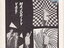 VAST MAJORITY-I Wanna Be A Number + 2 7