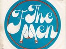 THE FRENCHMEN-Small Town Boy 7