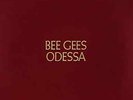 BEE GEES-ODESSA VINYL LP NEUF