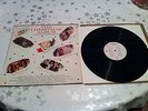 NOW THAT'S WHAT I CALL MUSIC-THE CHRISTMAS ALBUM VINYL = EXCELLENT ++ CONDITION