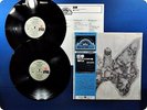 CANARIOS GXD1031 OBI 2LP DF3443