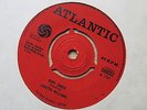 LORETTA WILLIAMS Baby Cakes / I'm Missin You UK 7