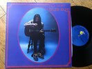 LP UK 1978 RARE  Nick Drake ?– Bryter Layter
