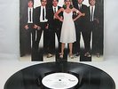 Blondie - 
