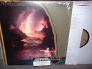 JOHN FRUSCIANTE CURTAINS  180 gr Press w. Download Card RCM 48959-1