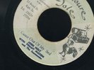 1168 JOHN HOLT-COME OUT OF MY BED-WINSTON WRIGHT-HIDE & SEEK-T ISLE-REGGAE  7