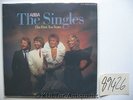 The Singles - The First Ten Years [Vinyl Doppel-LP]. Abba: