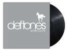 DEFTONES WHITE PONY VINYL 2xLP SEALED NEW